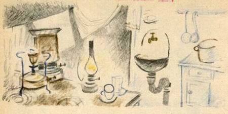 А и Б сидели на трубе - i_005.jpg