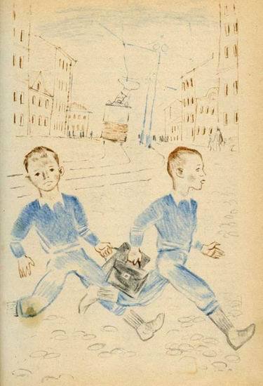 А и Б сидели на трубе - i_007.jpg