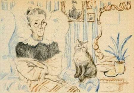 А и Б сидели на трубе - i_009.jpg