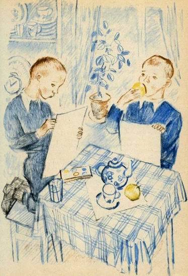 А и Б сидели на трубе - i_011.jpg