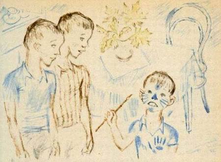 А и Б сидели на трубе - i_012.jpg