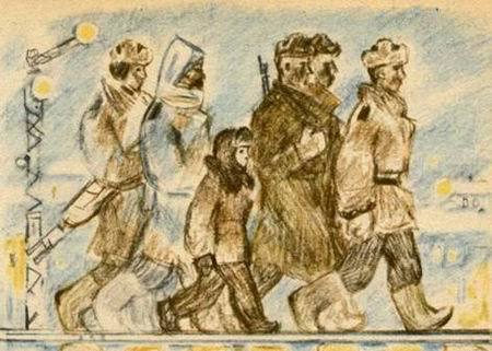 А и Б сидели на трубе - i_013.jpg