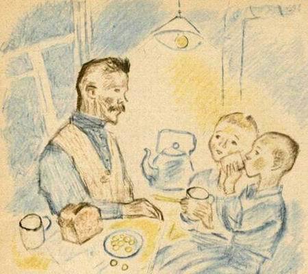 А и Б сидели на трубе - i_014.jpg