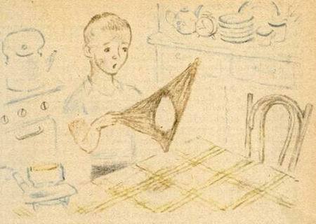 А и Б сидели на трубе - i_015.jpg