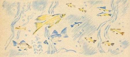 А и Б сидели на трубе - i_018.jpg