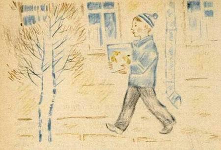 А и Б сидели на трубе - i_019.jpg