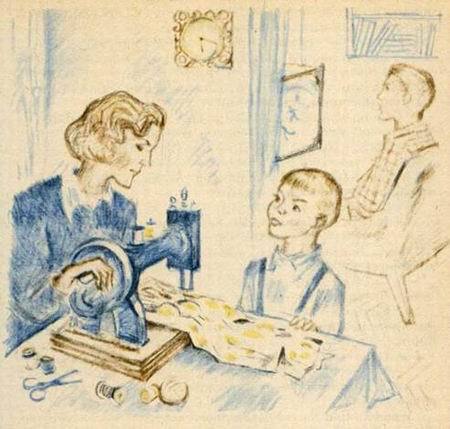 А и Б сидели на трубе - i_020.jpg