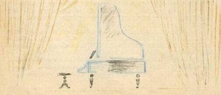 А и Б сидели на трубе - i_022.jpg