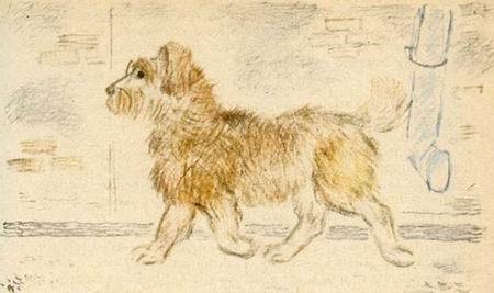 А и Б сидели на трубе - i_023.jpg