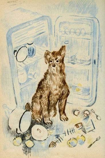 А и Б сидели на трубе - i_025.jpg