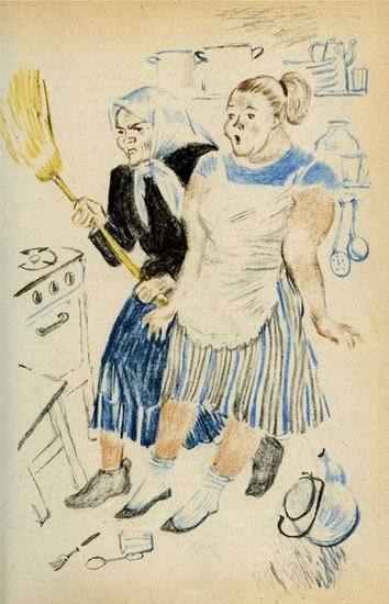 А и Б сидели на трубе - i_026.jpg