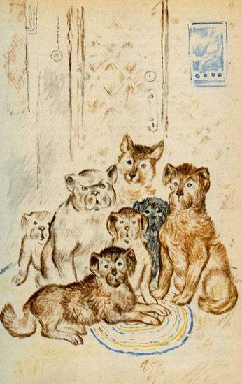 А и Б сидели на трубе - i_027.jpg