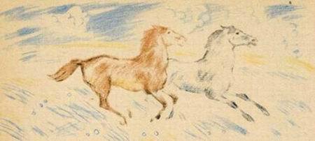 А и Б сидели на трубе - i_030.jpg