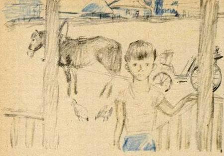 А и Б сидели на трубе - i_043.jpg