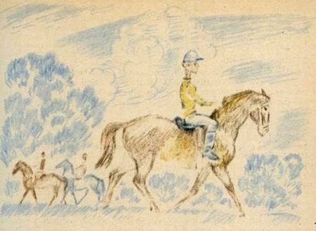 А и Б сидели на трубе - i_045.jpg