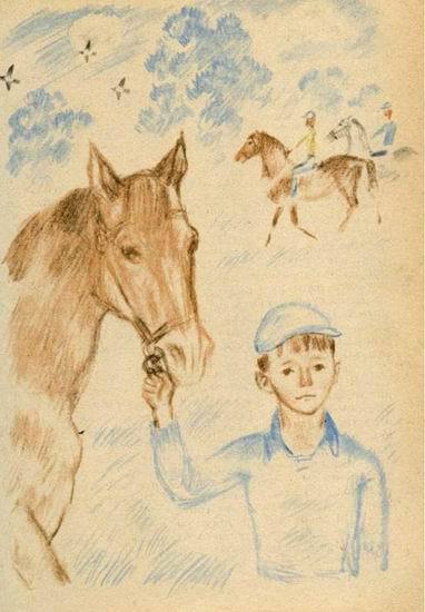 А и Б сидели на трубе - i_046.jpg