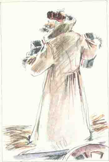 Деревянное царство (с рисунками И. Латинского) - Oglya105.jpg