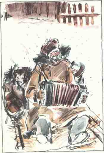 Деревянное царство (с рисунками И. Латинского) - Oglya106.jpg