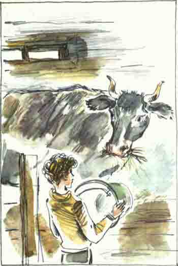 Деревянное царство (с рисунками И. Латинского) - Oglya108.jpg