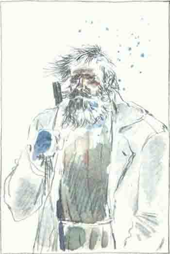 Деревянное царство (с рисунками И. Латинского) - Oglya116.jpg