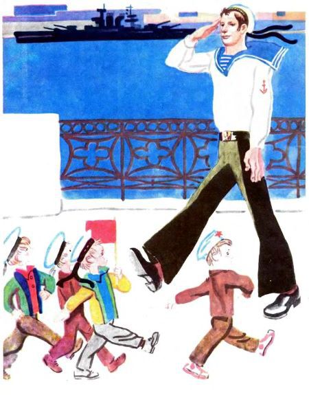 Матросская лента - i_001.jpg