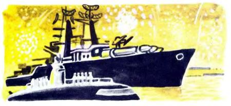 Матросская лента - i_002.jpg