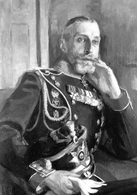 Петербург – столица русской гвардии. История гвардейских подразделений. Структура войск. Боевые действия. Выдающиеся личности - _28.jpg