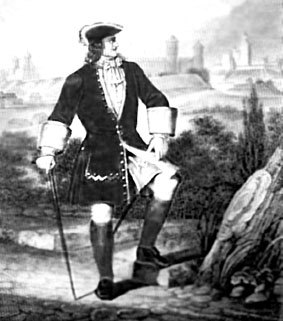 Петербург – столица русской гвардии. История гвардейских подразделений. Структура войск. Боевые действия. Выдающиеся личности - _5.jpg