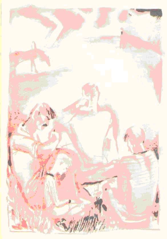 Посмотрите - я расту - _25.png