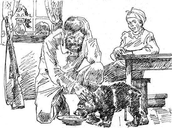 Презент - sled0051.jpg