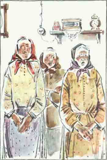 Считаю до трех! - Oglya212.jpg