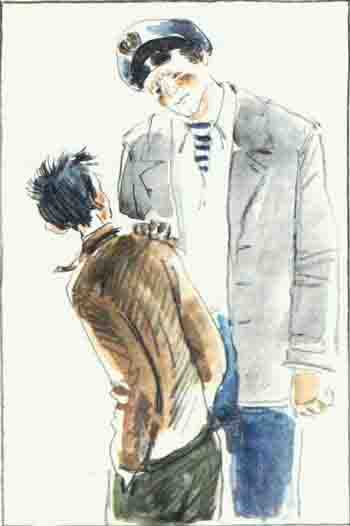 Считаю до трех! - Oglya219.jpg