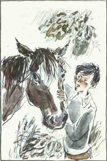 Считаю до трех! - Oglya224.jpg