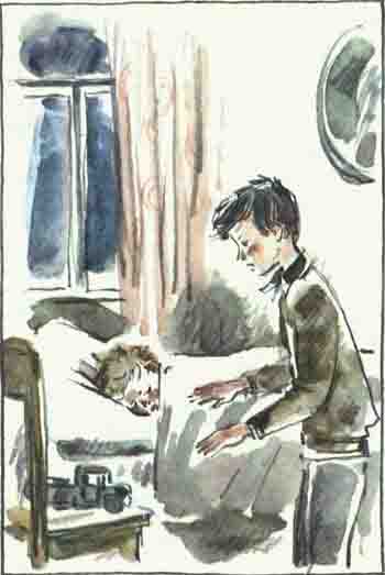 Считаю до трех! - Oglya229.jpg