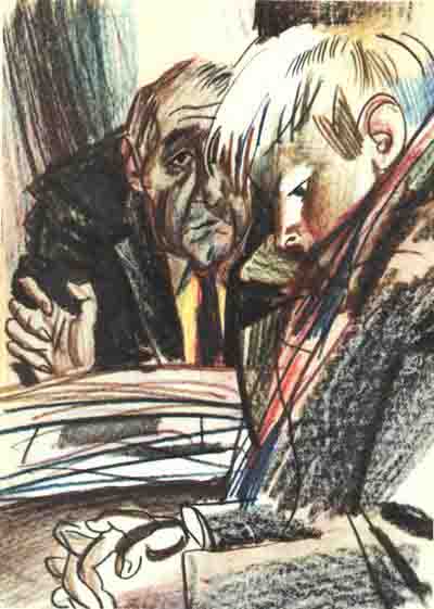 Я иду искать - Yaidis05.jpg