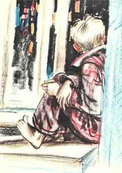 Я иду искать - Yaidis16.jpg