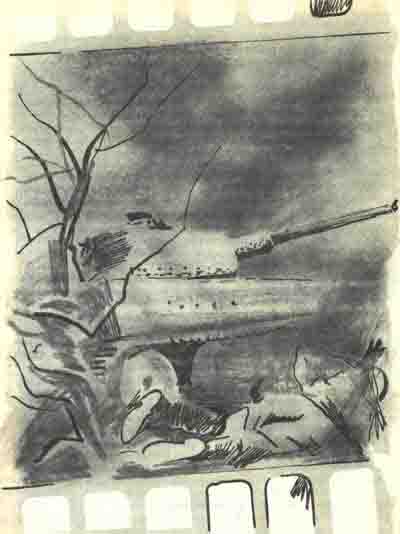 Я иду искать - Yaidis19.jpg