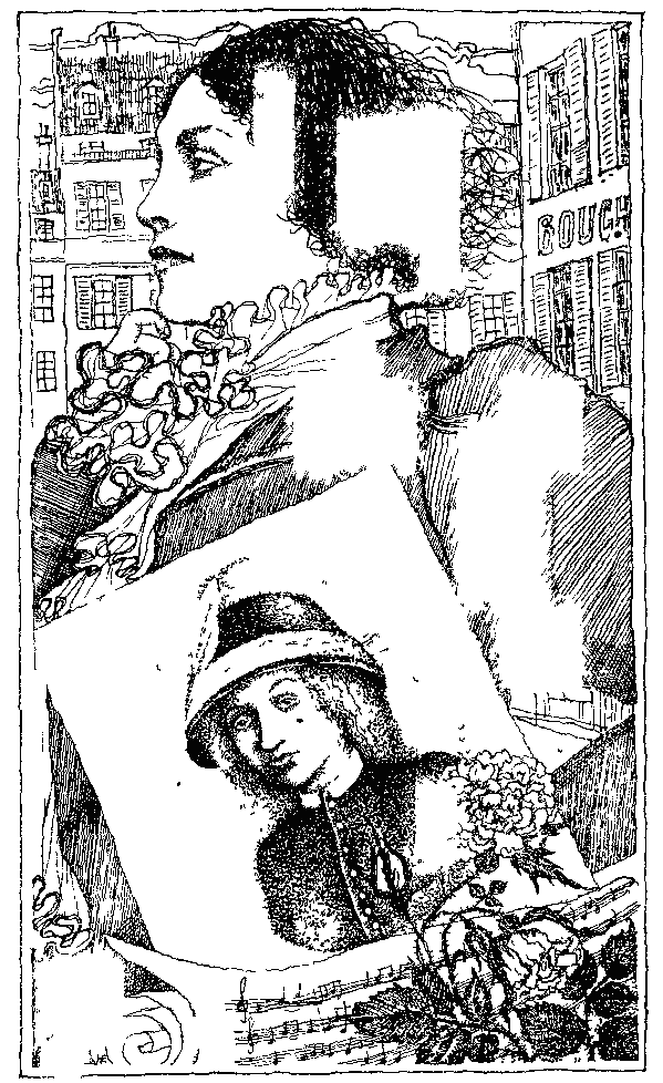 Аккомпаниаторша - Untitled2.png