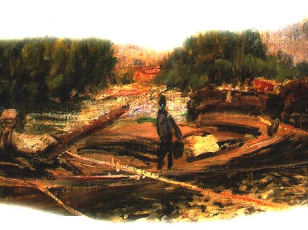 Биянкурские праздники - i_001.jpg