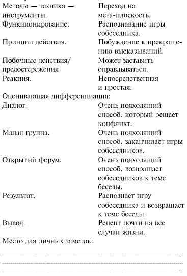 Мастер словесной атаки - pic_2.png