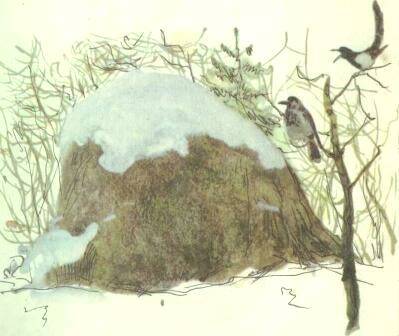 А это мы! - _3.jpg