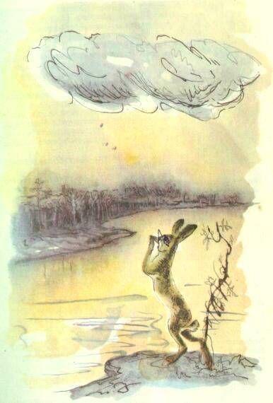 А это мы! - _6.jpg