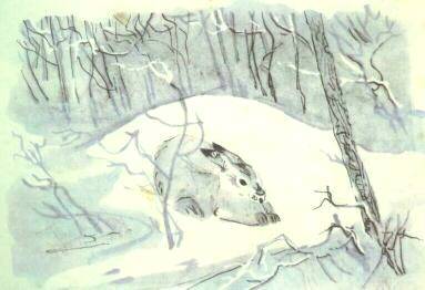 А это мы! - _8.jpg