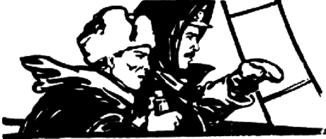 В погоне за ихтиозаврами - pic_3.png