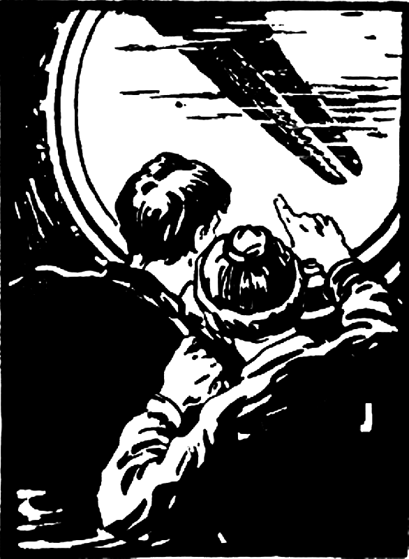 В погоне за ихтиозаврами - pic_6.png