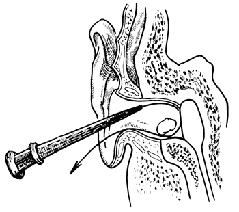 Никто, кроме вас. Рассказы, которые могут спасти жизнь - i_006.png
