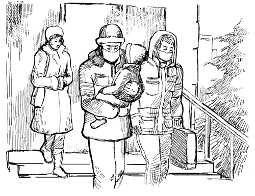 Никто, кроме вас. Рассказы, которые могут спасти жизнь - i_008.png