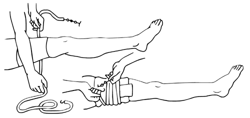 Никто, кроме вас. Рассказы, которые могут спасти жизнь - i_010.png