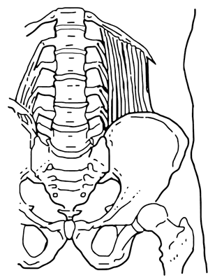 Никто, кроме вас. Рассказы, которые могут спасти жизнь - i_012.png