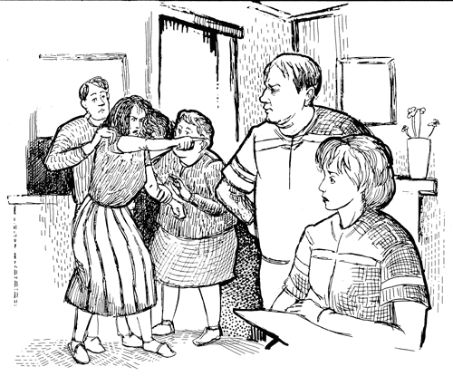 Никто, кроме вас. Рассказы, которые могут спасти жизнь - i_013.png